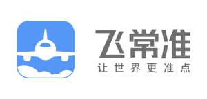 首页 首页